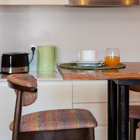 ALTIDO Sublime 2BR Apt on Restauradores Square nearby Rossio Station Lisboa Exterior foto