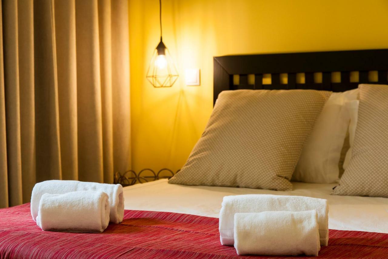 ALTIDO Sublime 2BR Apt on Restauradores Square nearby Rossio Station Lisboa Exterior foto