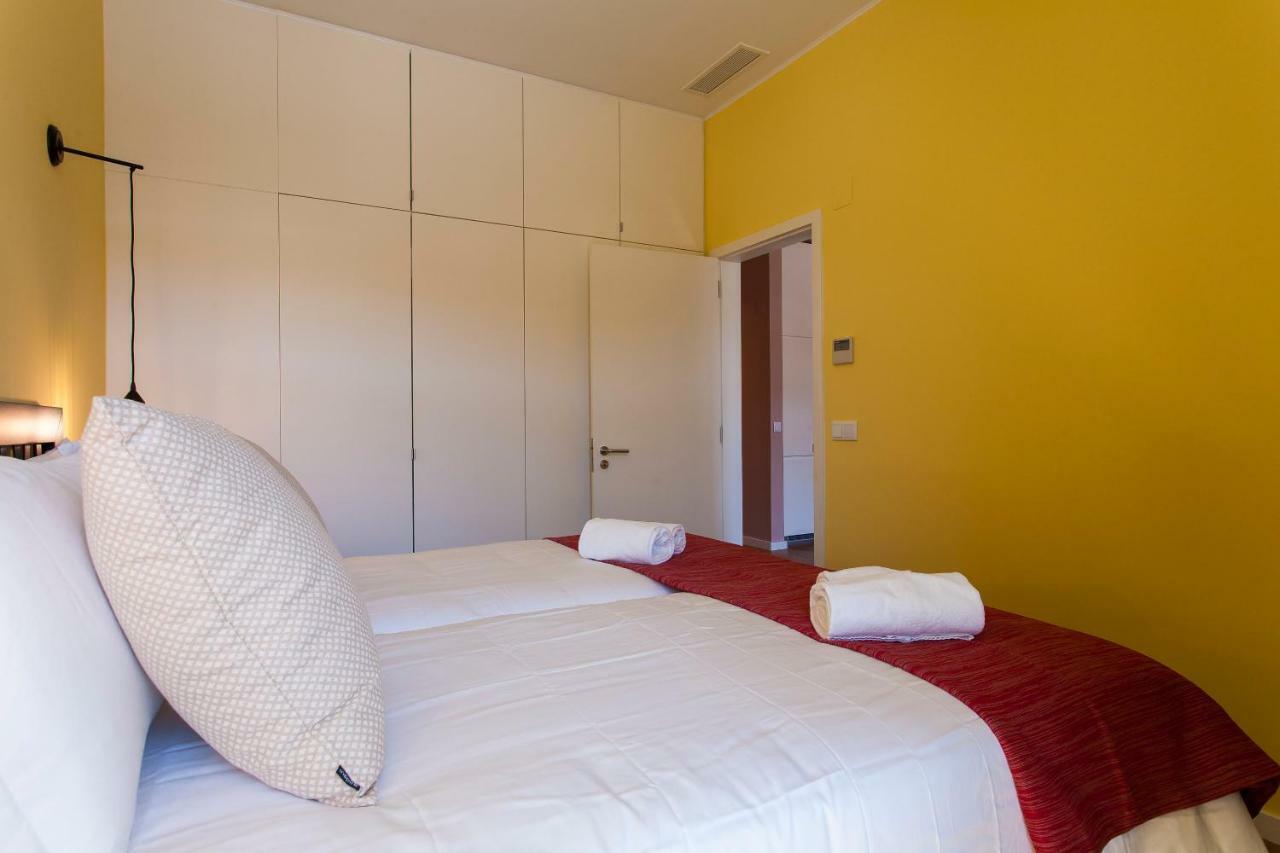ALTIDO Sublime 2BR Apt on Restauradores Square nearby Rossio Station Lisboa Exterior foto