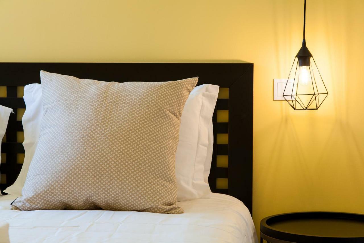 ALTIDO Sublime 2BR Apt on Restauradores Square nearby Rossio Station Lisboa Exterior foto