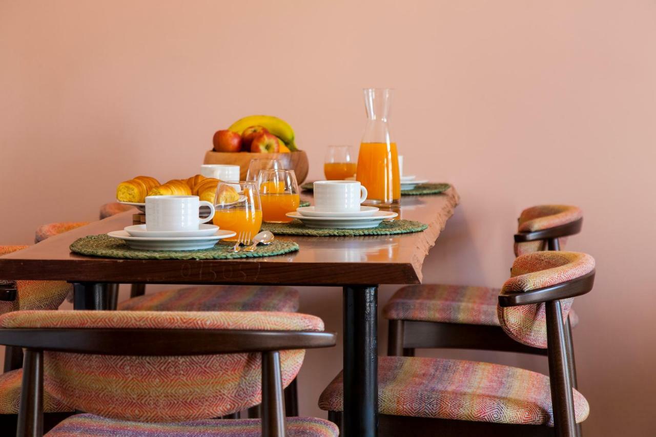 ALTIDO Sublime 2BR Apt on Restauradores Square nearby Rossio Station Lisboa Exterior foto